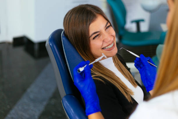  Auburn, KS Holistic Dental Services Pros
