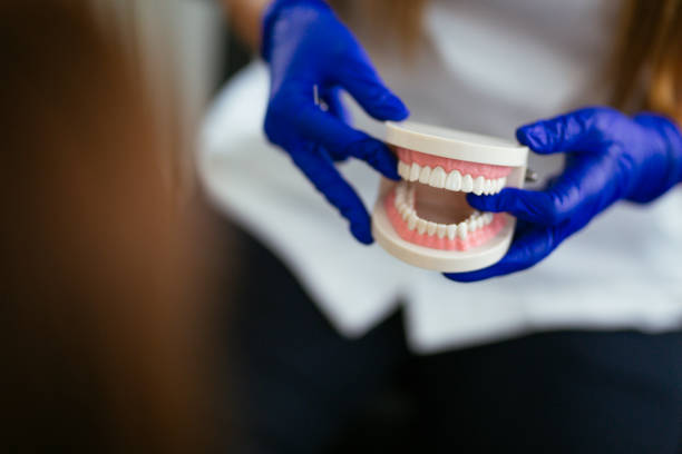 Best Oral Cancer Screening  in Auburn, KS