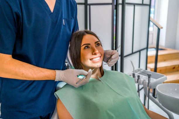 Best Sleep Apnea Treatment  in Auburn, KS
