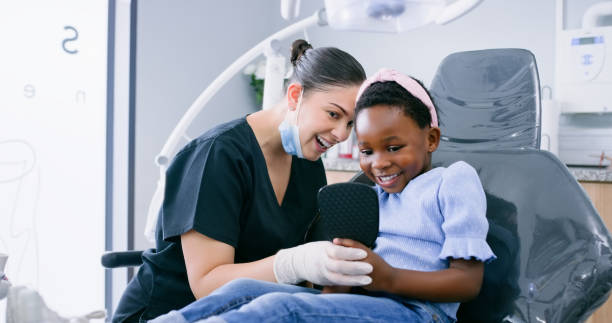 Best Dental Exams and Cleanings  in Auburn, KS